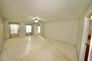1526 Roaring Rapids Road, Raleigh, NC 27610 - Photo 24