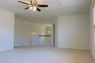 3668 Manifest Pl, Cary, NC 27519 - Photo 16