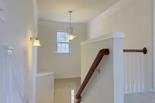 3668 Manifest Pl, Cary, NC 27519 - Photo 14