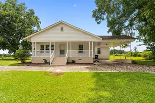 5210 Hwy 27 E, Coats, NC 27521 - Photo 1