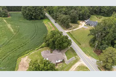 5210 Highway 27 E, Coats, NC 27521 - Photo 4