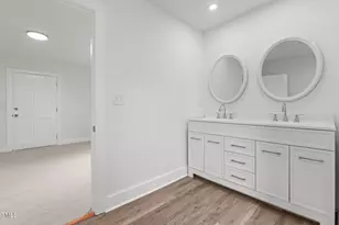 5210 Hwy 27 E, Coats, NC 27521 - Photo 24