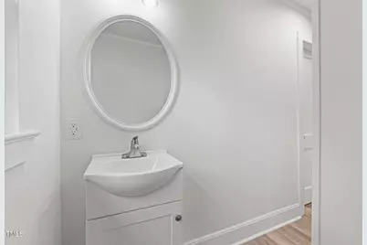 5210 Highway 27 E, Coats, NC 27521 - Photo 18