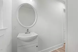 5210 Hwy 27 E, Coats, NC 27521 - Photo 18