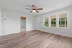 5210 Hwy 27 E, Coats, NC 27521 - Photo 12