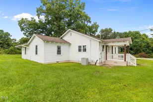 5210 Hwy 27 E, Coats, NC 27521 - Photo 38