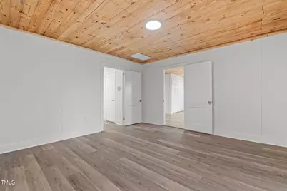 5210 Highway 27 E, Coats, NC 27521 - Photo 20