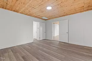 5210 Hwy 27 E, Coats, NC 27521 - Photo 20