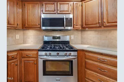 209 Parkmeadow Drive, Cary, NC 27519 - Photo 26