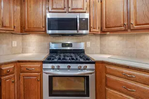 209 Parkmeadow Dr, Cary, NC 27519 - Photo 26