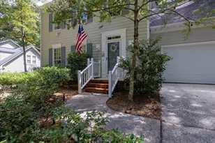 209 Parkmeadow Dr, Cary, NC 27519 - Photo 4