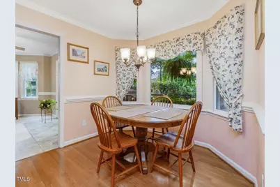 209 Parkmeadow Drive, Cary, NC 27519 - Photo 22