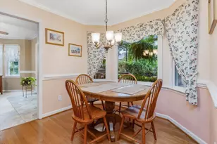 209 Parkmeadow Dr, Cary, NC 27519 - Photo 22