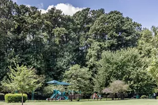 209 Parkmeadow Dr, Cary, NC 27519 - Photo 62