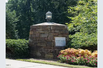 209 Parkmeadow Drive, Cary, NC 27519 - Photo 58