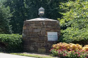 209 Parkmeadow Dr, Cary, NC 27519 - Photo 58