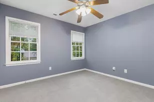 209 Parkmeadow Dr, Cary, NC 27519 - Photo 40