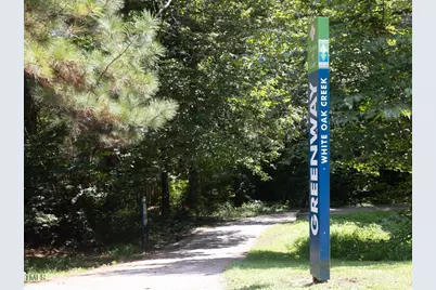 209 Parkmeadow Drive, Cary, NC 27519 - Photo 60