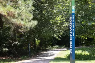 209 Parkmeadow Dr, Cary, NC 27519 - Photo 60