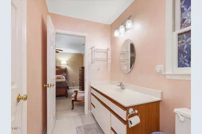 209 Parkmeadow Drive, Cary, NC 27519 - Photo 36