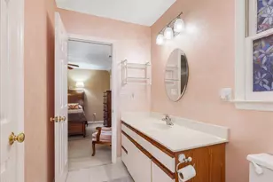 209 Parkmeadow Dr, Cary, NC 27519 - Photo 36