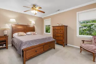 209 Parkmeadow Dr, Cary, NC 27519 - Photo 32