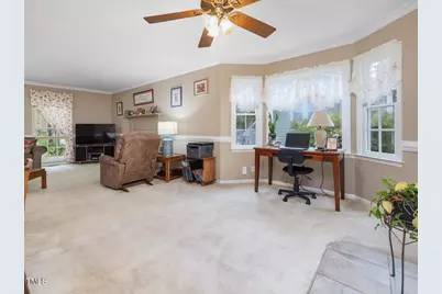 209 Parkmeadow Drive, Cary, NC 27519 - Photo 20