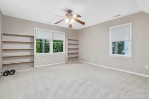 209 Parkmeadow Dr, Cary, NC 27519 - Photo 42