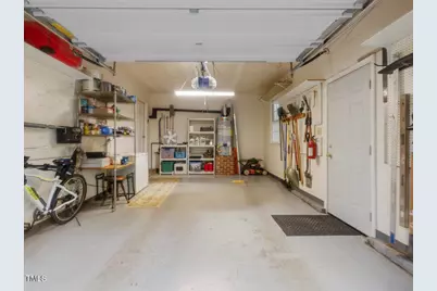 209 Parkmeadow Drive, Cary, NC 27519 - Photo 44