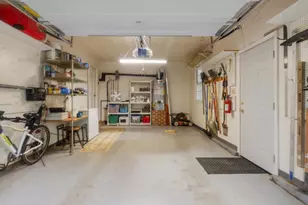 209 Parkmeadow Dr, Cary, NC 27519 - Photo 44