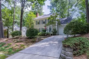 209 Parkmeadow Dr, Cary, NC 27519 - Photo 56