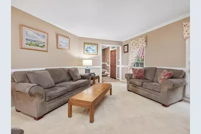 209 Parkmeadow Drive, Cary, NC 27519 - Photo 10