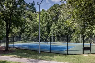 209 Parkmeadow Dr, Cary, NC 27519 - Photo 64