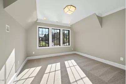 1427 Bivins Street, Durham, NC 27707 - Photo 36
