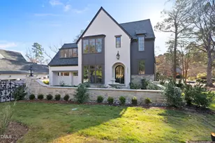 1427 Bivins St, Durham, NC 27707 - Photo 2