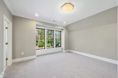 1427 Bivins Street, Durham, NC 27707 - Photo 32