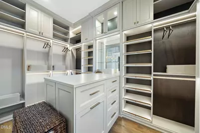 1427 Bivins Street, Durham, NC 27707 - Photo 26