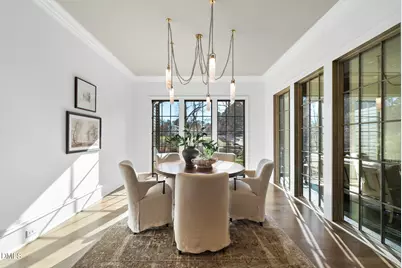 1427 Bivins Street, Durham, NC 27707 - Photo 12