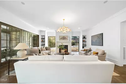 1427 Bivins Street, Durham, NC 27707 - Photo 14