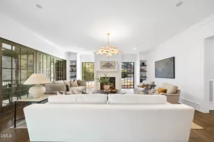 1427 Bivins St, Durham, NC 27707 - Photo 14