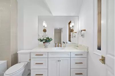 1427 Bivins Street, Durham, NC 27707 - Photo 34