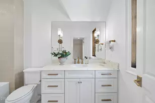 1427 Bivins St, Durham, NC 27707 - Photo 34