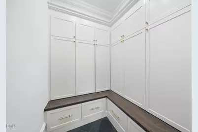 1427 Bivins Street, Durham, NC 27707 - Photo 18