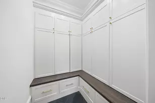 1427 Bivins St, Durham, NC 27707 - Photo 18