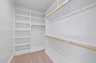 1427 Bivins St, Durham, NC 27707 - Photo 38