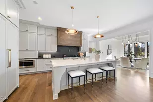1427 Bivins St, Durham, NC 27707 - Photo 10