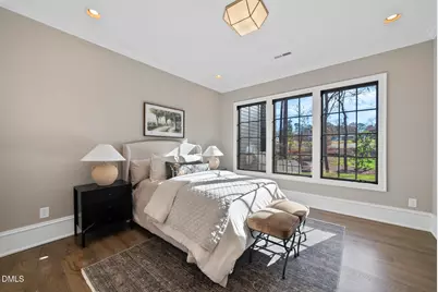 1427 Bivins Street, Durham, NC 27707 - Photo 50