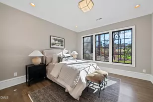 1427 Bivins St, Durham, NC 27707 - Photo 50