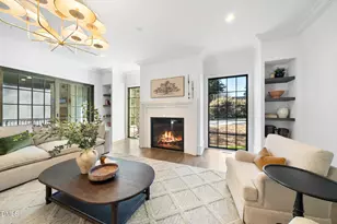 1427 Bivins St, Durham, NC 27707 - Photo 16