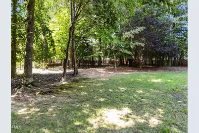 2018 Stoneyridge Drive, Raleigh, NC 27614 - Photo 42